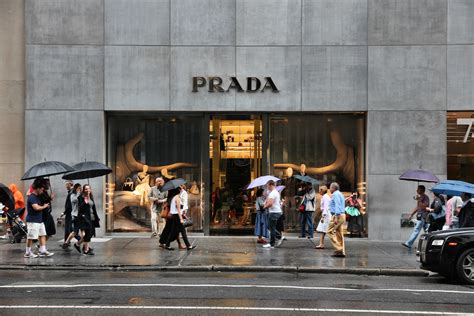 prada buys building|prada building milan.